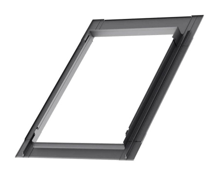 Оклад VELUX EDS 0000 66*118 F06